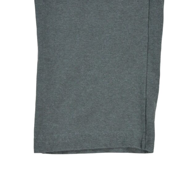 Jogging homme gris Champion