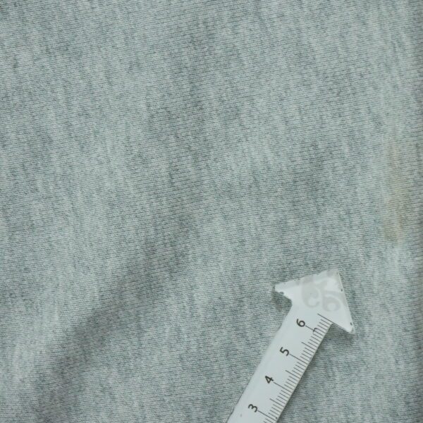 Jogging homme gris Champion