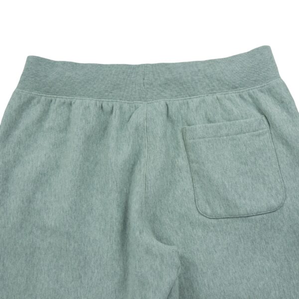 Jogging homme gris Champion
