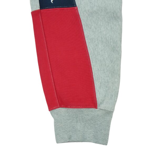 Jogging homme gris Champion