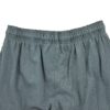 Jogging homme gris Champion