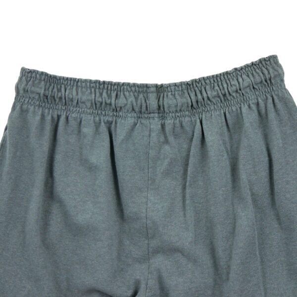 Jogging homme gris Champion