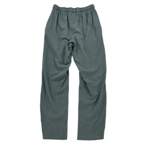 Jogging homme gris Champion