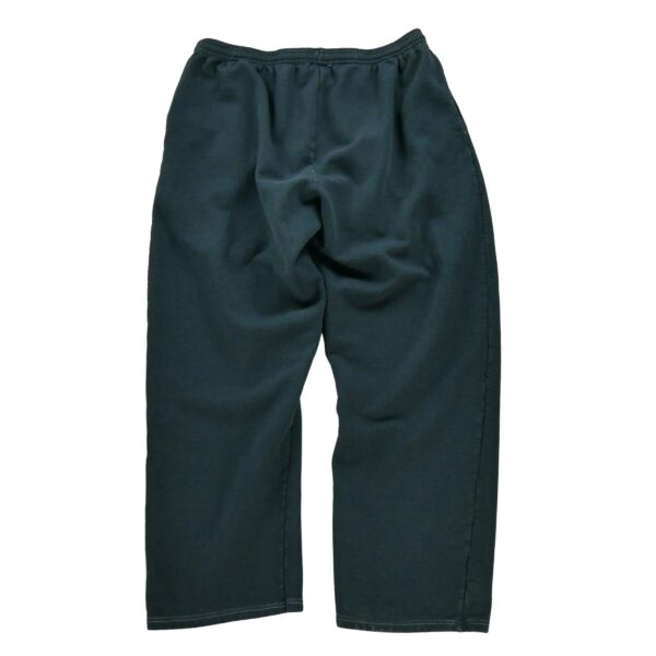 Jogging homme gris Champion