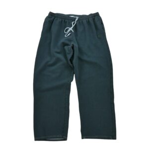 Jogging homme gris Champion