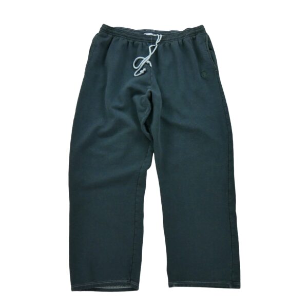 Jogging homme gris Champion