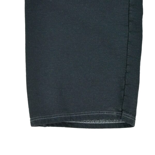 Jogging homme gris Champion
