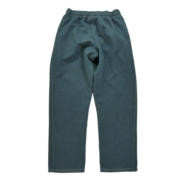 Jogging homme gris Champion
