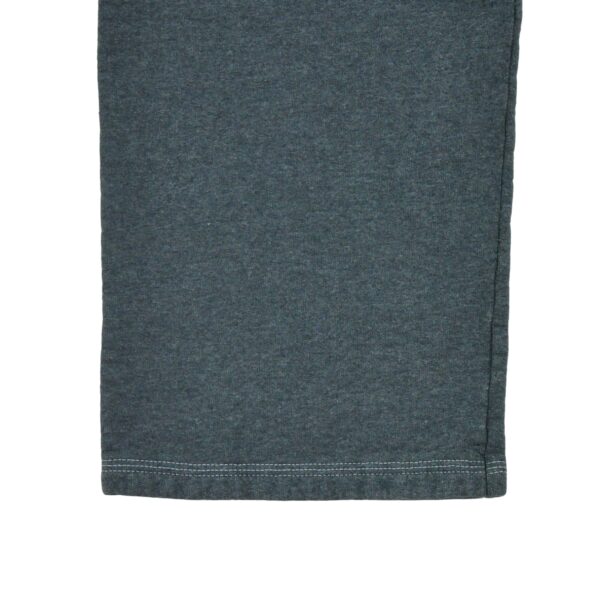 Jogging homme gris Champion