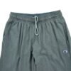 Jogging homme gris Champion