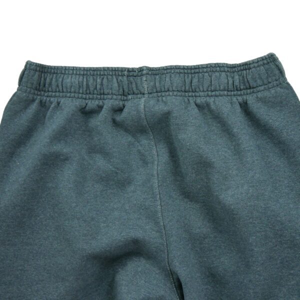Jogging homme gris Champion