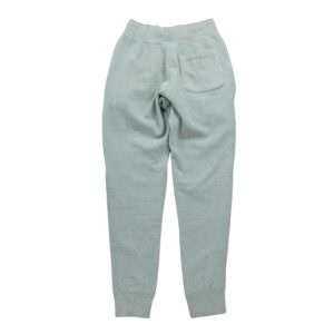 Jogging homme gris Champion