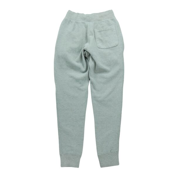 Jogging homme gris Champion