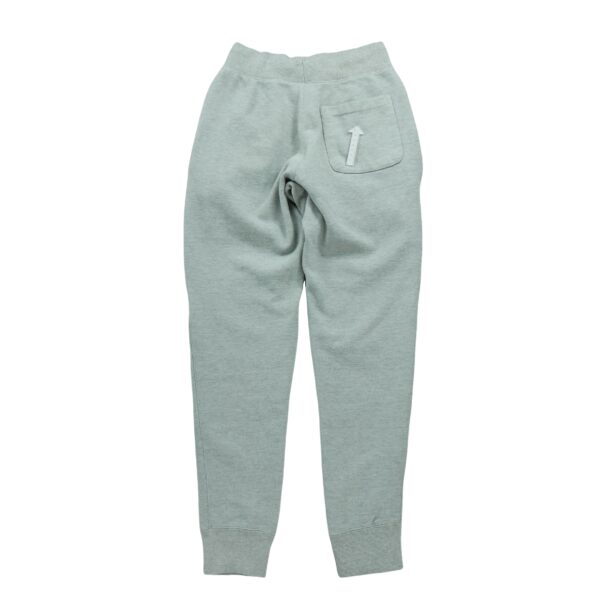 Jogging homme gris Champion