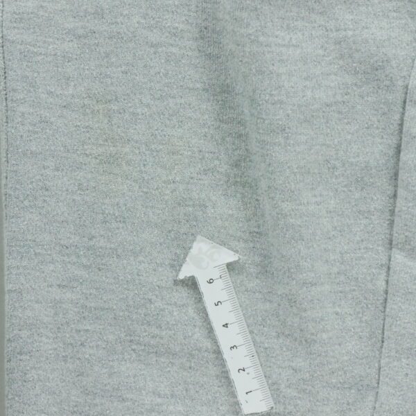 Jogging homme gris Champion