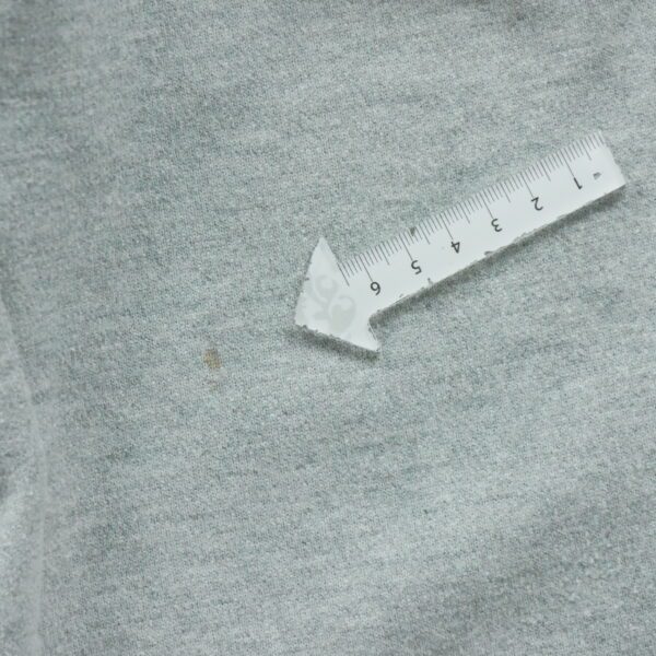 Jogging homme gris Champion