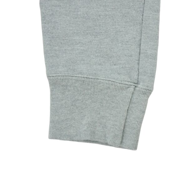 Jogging homme gris Champion