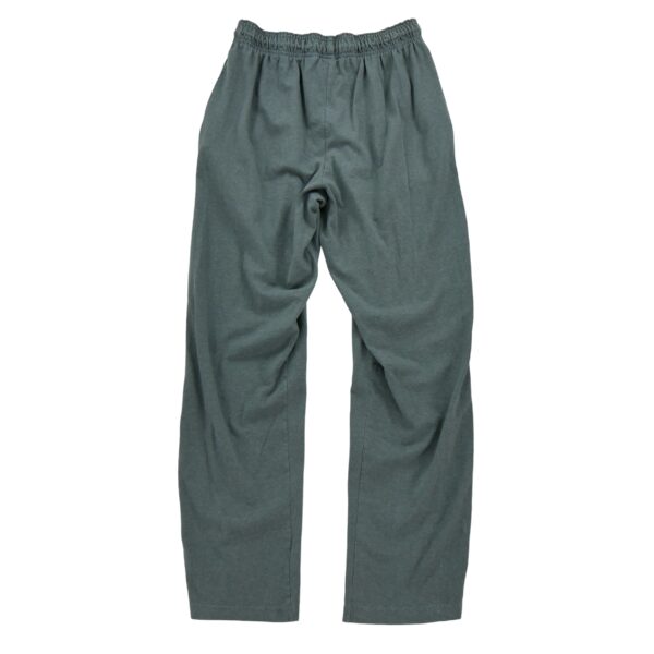 Jogging homme gris Champion