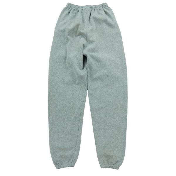Jogging homme gris Champion