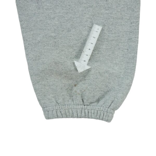 Jogging homme gris Champion