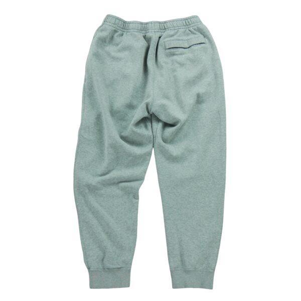 Jogging homme gris Nike