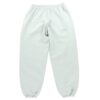 Jogging homme gris Nike