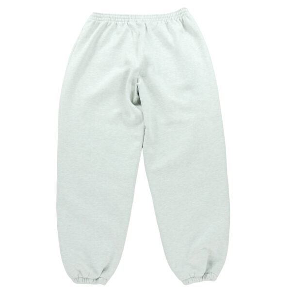 Jogging homme gris Nike