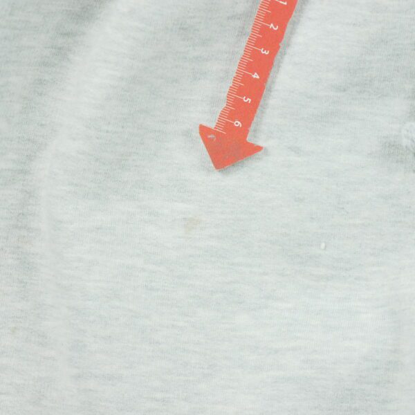 Jogging homme gris Nike
