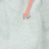 Jogging homme gris Nike