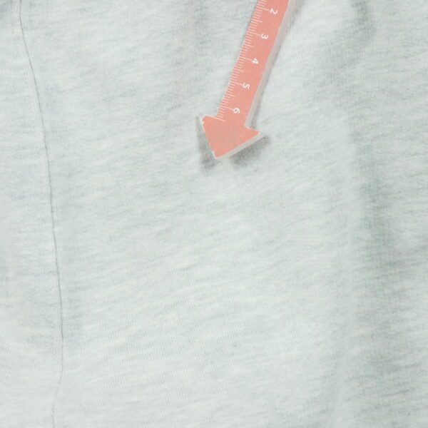 Jogging homme gris Nike