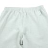 Jogging homme gris Nike