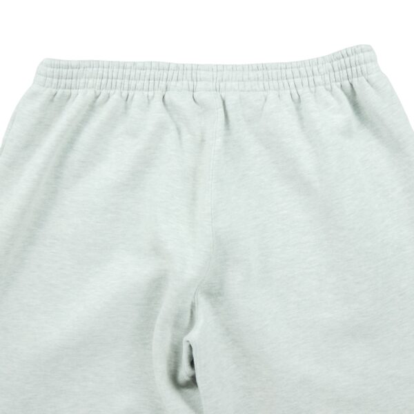 Jogging homme gris Nike