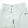 Jogging homme gris Nike