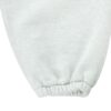 Jogging homme gris Nike