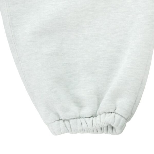 Jogging homme gris Nike