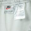 Jogging homme gris Nike