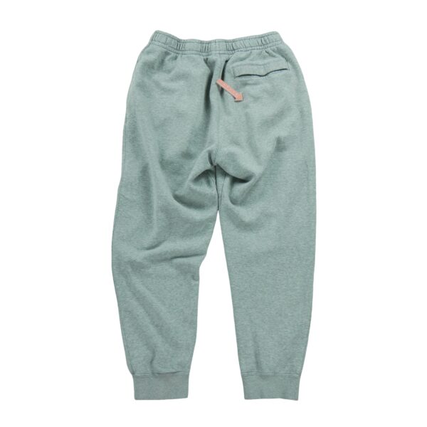 Jogging homme gris Nike