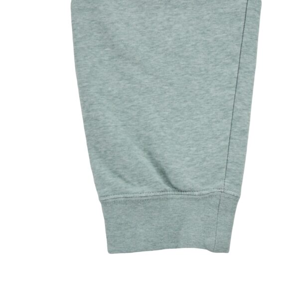 Jogging homme gris Nike