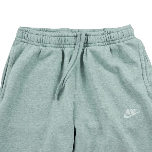 Jogging homme gris Nike