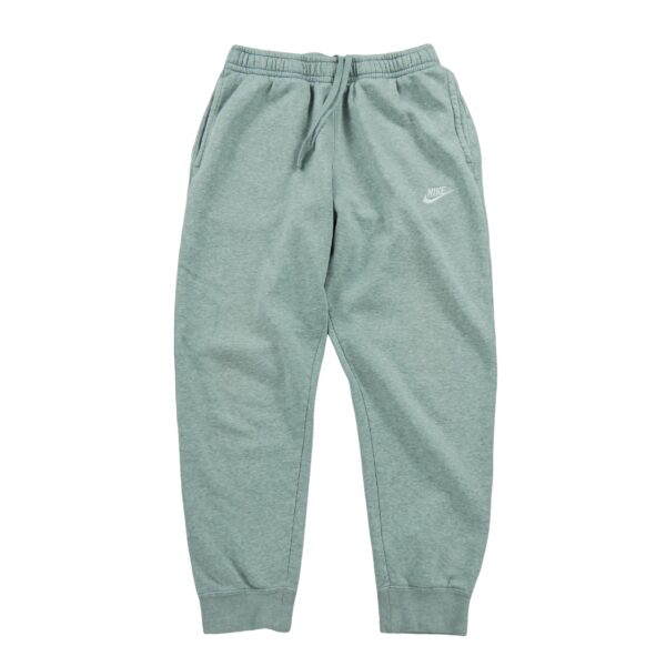 Jogging homme gris Nike