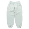 Jogging homme gris Nike