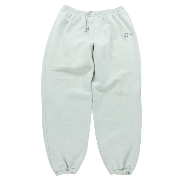 Jogging homme gris Nike