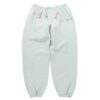 Jogging homme gris Nike