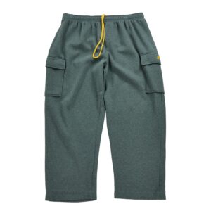 Jogging homme gris Starter