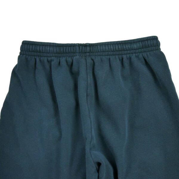 Jogging homme marine Nike