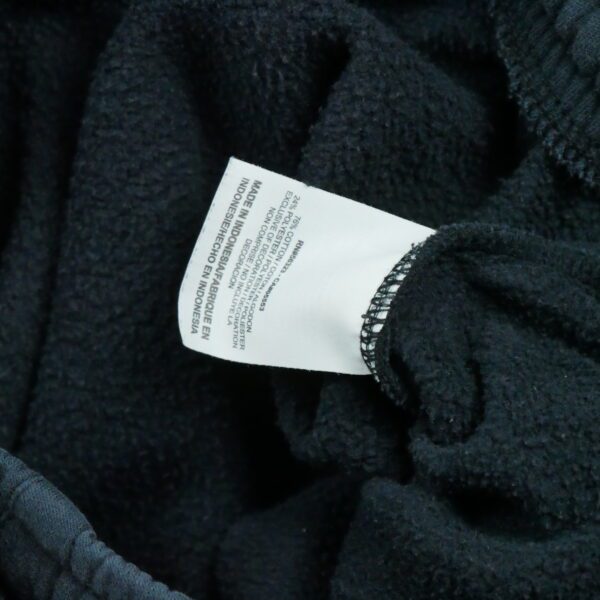 Jogging homme marine Nike