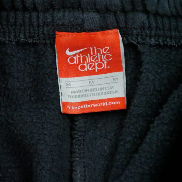 Jogging homme marine Nike