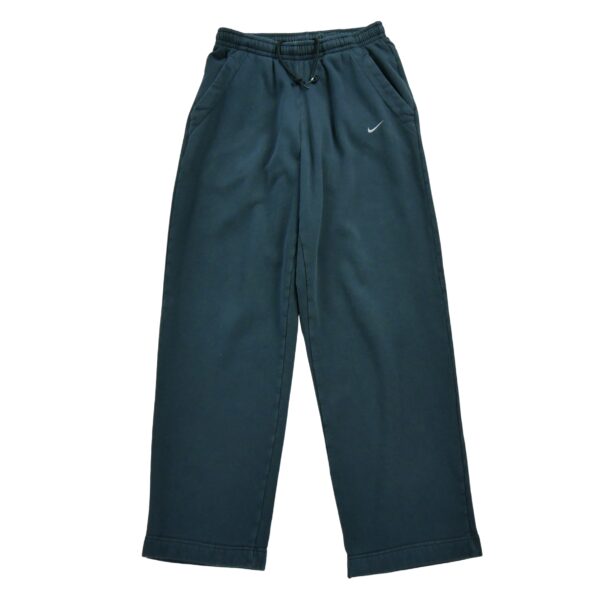 Jogging homme marine Nike