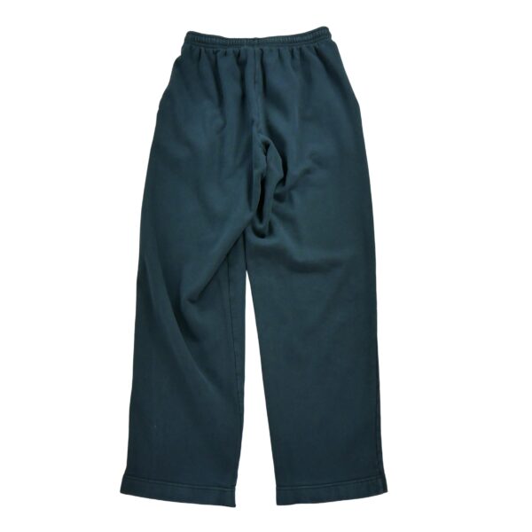 Jogging homme marine Nike