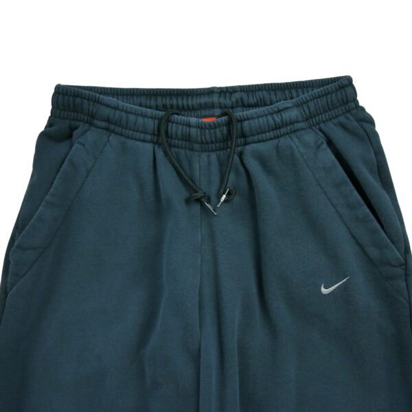 Jogging homme marine Nike